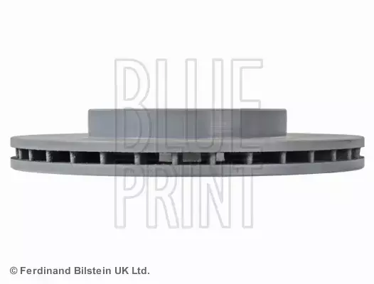 BLUE PRINT TARCZA HAMULCOWA ADC44333 