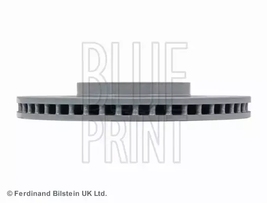 BLUE PRINT TARCZA HAMULCOWA ADG043180 