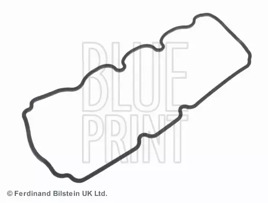 BLUE PRINT USZCZELKA POKRYWY ZAWORÓW ADG06717 