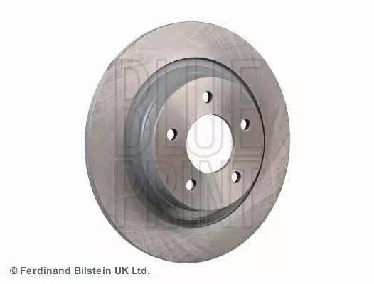 BLUE PRINT TARCZA HAMULCOWA ADM54393 