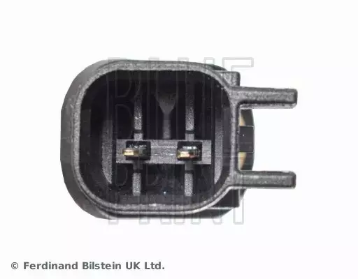 BLUE PRINT CZUJNIK ABS ADM57114 