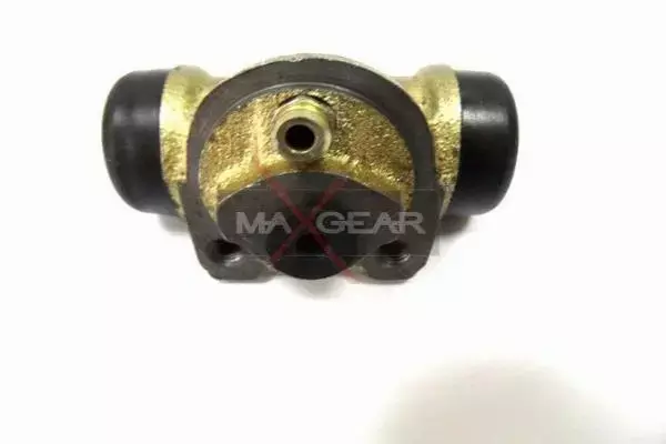 MAXGEAR CYLINDEREK HAMULCOWY 19-0142