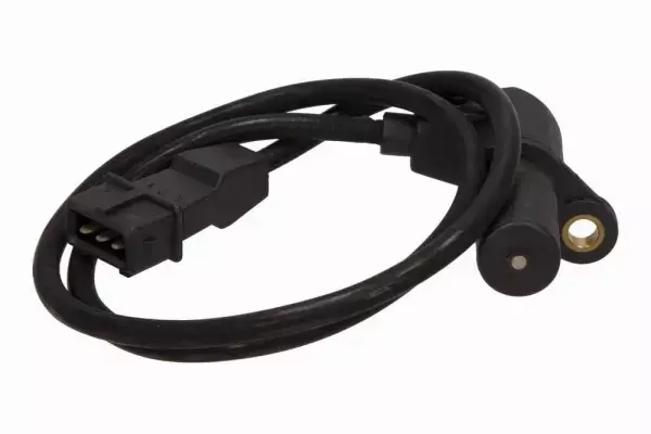 MAXGEAR CZUJNIK POŁOŻENIA WAŁU 24-0090