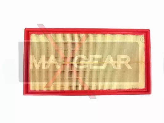 MAXGEAR FILTR POWIETRZA 26-0338 