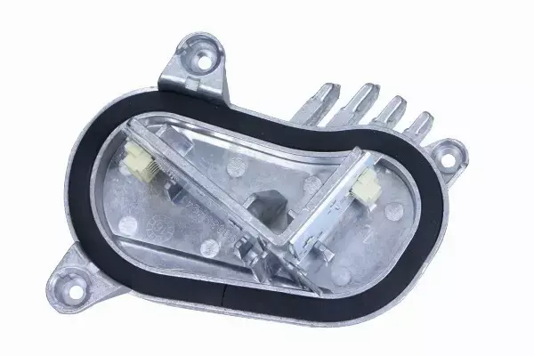 MAXGEAR MODUŁ LED 27-1901 