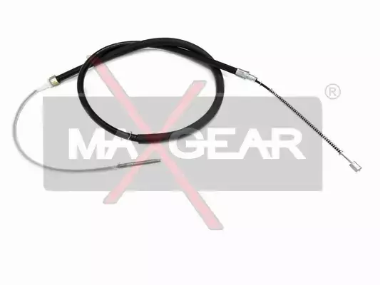 MAXGEAR LINKA HAMULCA RĘCZNEGO 32-0051 