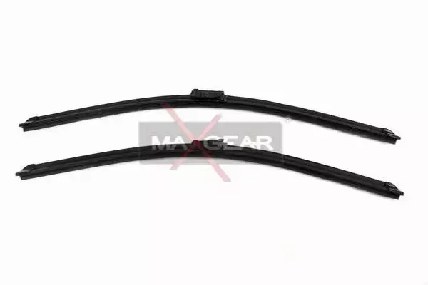 MAXGEAR PIÓRO WYCIERACZKI 39-0103