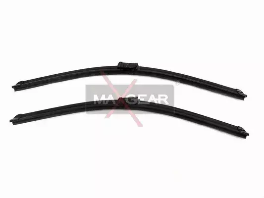 MAXGEAR PIÓRO WYCIERACZKI 39-0103 