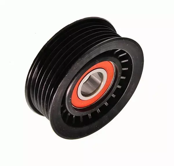 MAXGEAR ROLKA NAPINACZA PASKA 54-0174