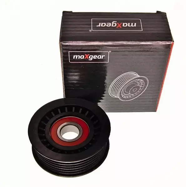 MAXGEAR ROLKA NAPINACZA PASKA 54-0174 