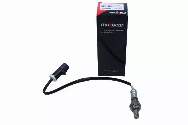 MAXGEAR SONDA LAMBDA 59-0144 