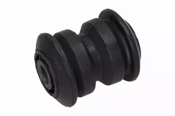 MAXGEAR TULEJA WAHACZA 72-2189