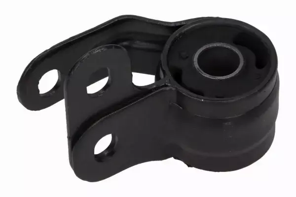 MAXGEAR TULEJA WAHACZA 72-2390