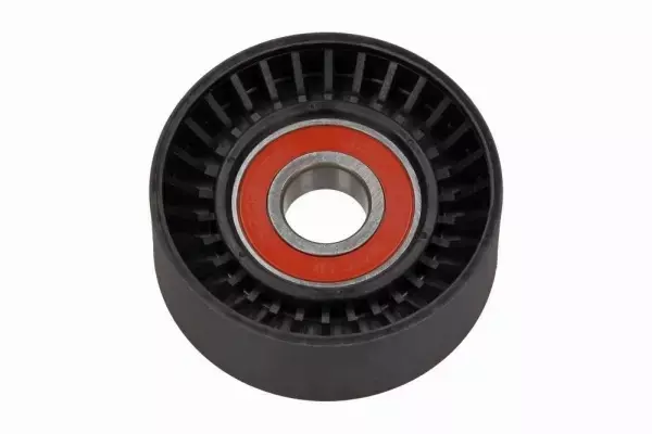 MAXGEAR ROLKA NAPINACZA PASKA 54-0981