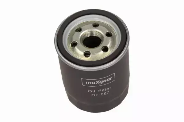 MAXGEAR FILTR OLEJU 26-0868