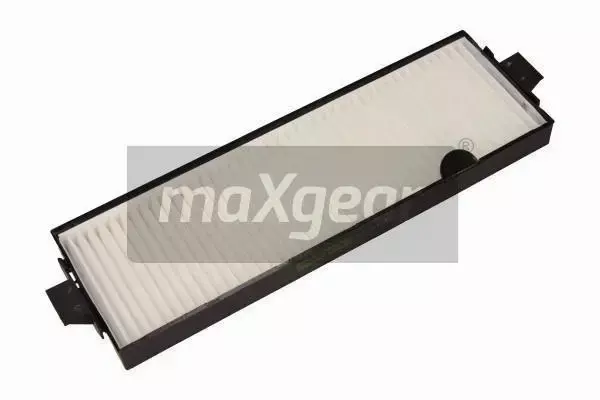 MAXGEAR FILTR KABINOWY 26-1024