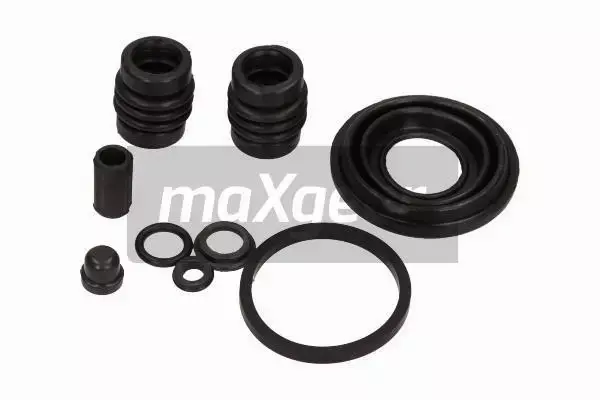 MAXGEAR ZESTAW NAPRAWCZY ZACISKU 27-0494