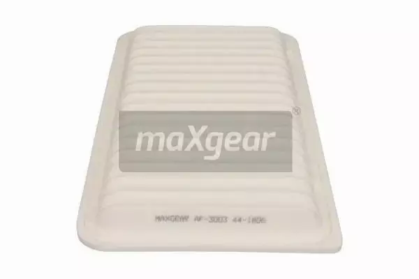 MAXGEAR FILTR POWIETRZA 26-1332