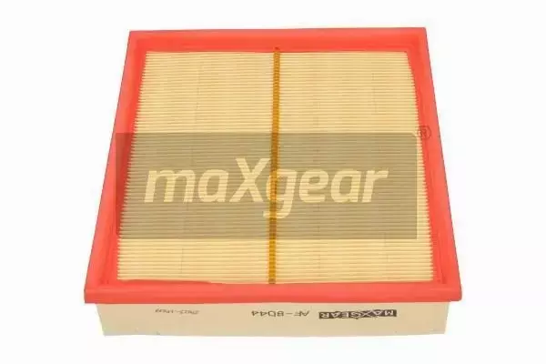 MAXGEAR FILTR POWIETRZA ROVER 75 1.8 TURBO 2.0 2.5 