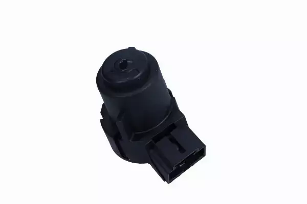 MAXGEAR KOSTKA STACYJKI 63-0060