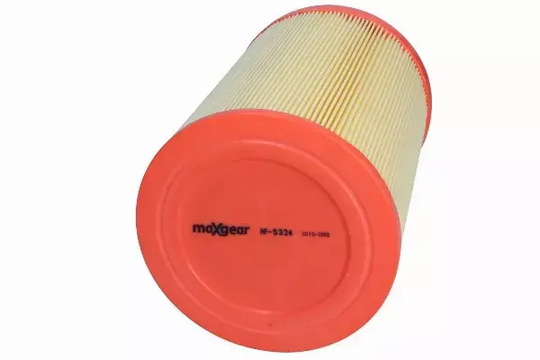 MAXGEAR FILTR POWIETRZA 26-2332