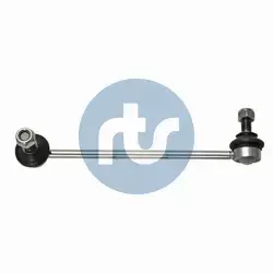 RTS TULEJA STABILIZATORA 97-09617-2 