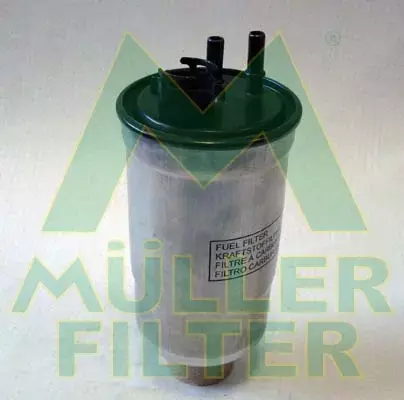 MULLER FILTER FILTR PALIWA FN308 