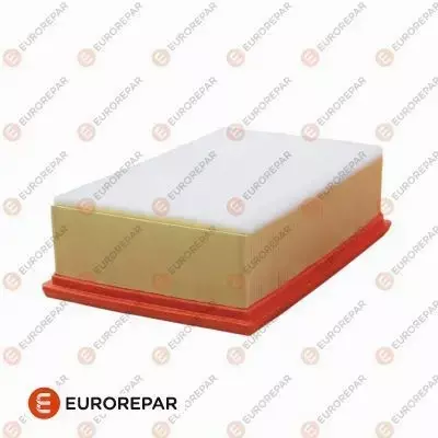 EUROREPAR FILTR POWIETRZA CITROEN PEUGEOT 2.0 HDI 1611158180 