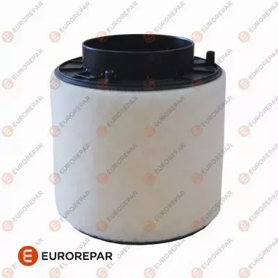 EUROREPAR FILTR POWIETRZA 1638022480 