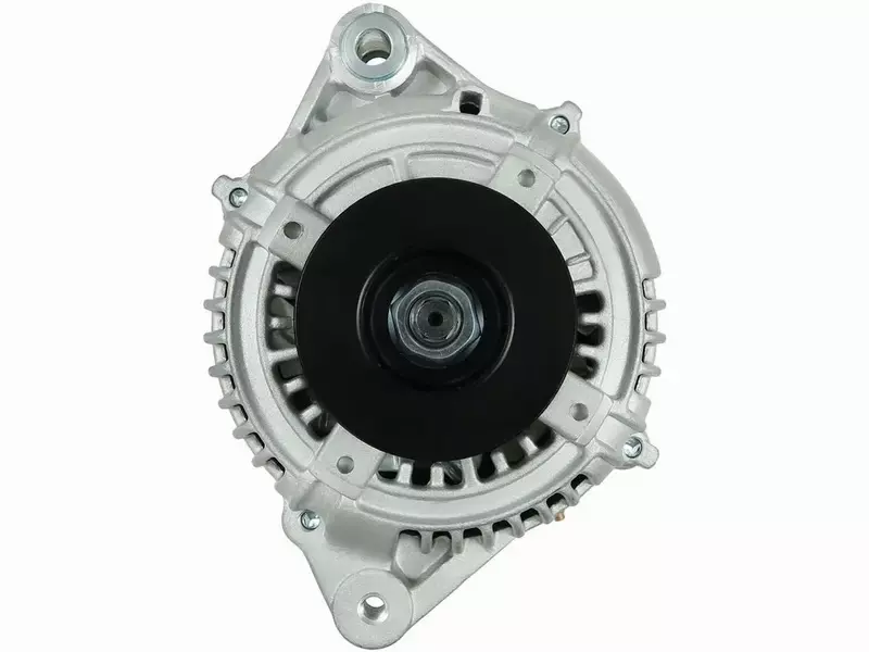 AS-PL ALTERNATOR A6035 