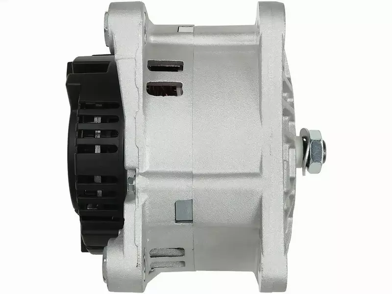 AS-PL ALTERNATOR A3037 