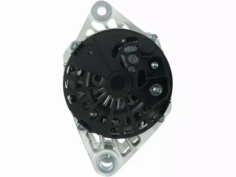 AS-PL ALTERNATOR A6370 