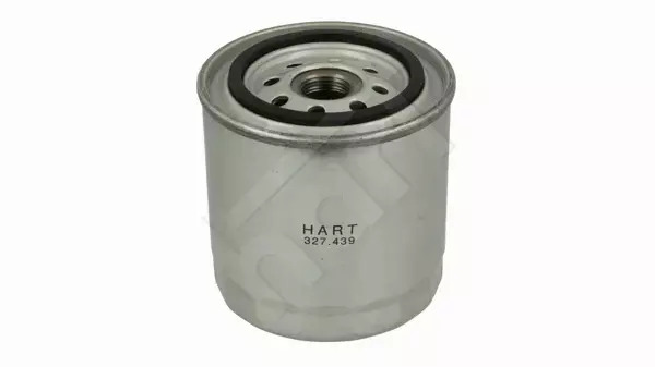 HART FILTR PALIWA 327 439 