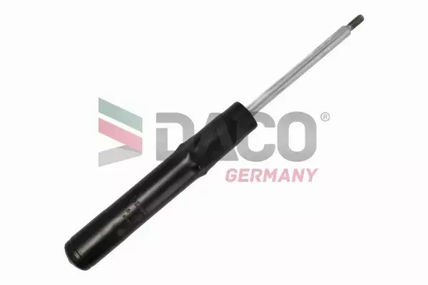 DACO GERMANY AMORTYZATOR ZAWIESZENIA 450212 