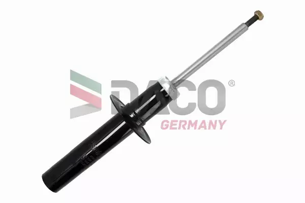 DACO GERMANY AMORTYZATOR ZAWIESZENIA 450214 