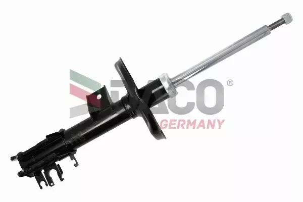 DACO GERMANY AMORTYZATOR ZAWIESZENIA 450901R 