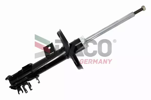 DACO GERMANY AMORTYZATOR ZAWIESZENIA 450910R 