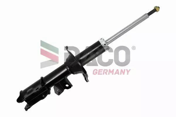 DACO GERMANY AMORTYZATOR ZAWIESZENIA 451303L 