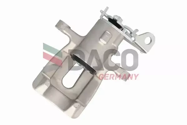 DACO GERMANY ZACISK HAMULCOWY BA3005 