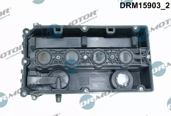 DR.MOTOR POKRYWA ZAWORÓW DRM15903 