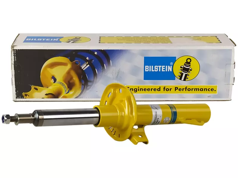 B6 амортизаторы передние. Бильштайн b6. 35-122074 BILSTEIN. 35-122074 BILSTEIN комплект отбойники. Бильштайн b6 фото.