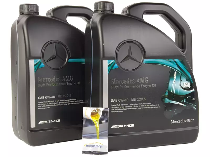 Масло oil 0w30. Масло Мерседес АМГ 0w40. 229.5 АМГ 0w40. Масло AMG 0w40 229.5. Масло Мерседес AMG 0w40 артикул 1l.