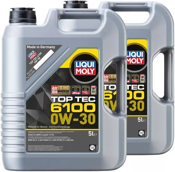 Top tec. Moly Top Tec 4100 5w-40. Liqui Moly Top Tec 4100 5w-40 9511. Liqui Moly Top Tec 4100. Liqui Moly 5w40 Top Tec 4100 5л.