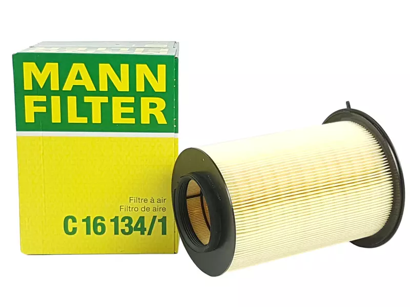Mann filter воздушный фильтр. Mann c36002 воздушный фильтр. "Mann-Filter"Mann-Filter c 1618 фильтр воздушный. Mann фильтр воздушный c2740. Фильтр воздушный Mann-Filter c31014.