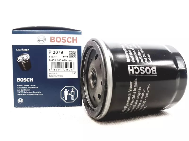 Масляный фильтр зафира б. Масляный фильтр Bosch 0451103079. Фильтр масляный бош 0451 103 079. Bosch f 026 407 209 (f026407209) фильтр масляный. Масляный фильтр фирмы Bosch p 9272.
