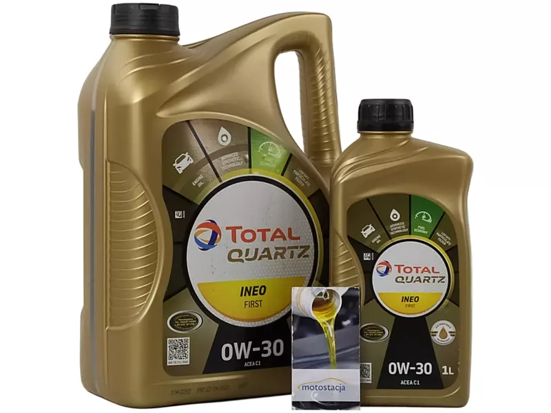 Total ineo first. Тотал кварц ИНЕО Ферст 0 w 30. PSA b71 2290. Тотал 0w30 ineo first Essence Diesel. PSA b71 2290 масло.