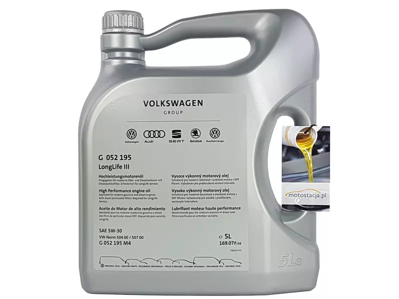 Масло vag 5w30. Volkswagen Longlife III 5w-30 5 л. VW 504.00|VW 507.00. VW 504 00 VW 507 00 допуски. VAG Longlife 5w30.